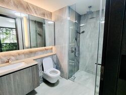 Piccadilly Grand (D8), Apartment #566302401